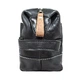 Несесер Ashwood 4557 Black - изображение 5