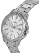 Годинник Casio MTP-V004D-7C - зображення 2