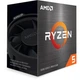 Процесор AMD Ryzen 5 5600 (100-100000927BOX) - изображение 2