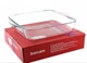 Форма для запекания PASABAHCE Borcam d-25*22см (59034) - изображение 2