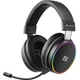 Навушники Sandberg HeroBlaster Bluetooth Led Headset Black (126-42) - зображення 1