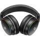 Навушники Sandberg HeroBlaster Bluetooth Led Headset Black (126-42) - зображення 4