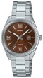 Часы Casio LTP-1302DD-5A - изображение 1
