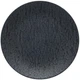 Салатник Mesa Sand Ardosia Black 22 см (FF0030570648) - изображение 1