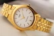 Часы Casio LTP-1129N-7A - изображение 2