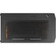 Корпус Cougar UNIFACE MINI RGB Black - зображення 2