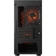 Корпус Cougar UNIFACE MINI RGB Black - зображення 3