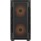 Корпус Cougar UNIFACE MINI RGB Black - зображення 8