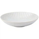 Салатник Mesa Lily White Prints RT 22 см (FF0030460446) - изображение 1