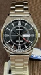 Часы Casio MTP-V006D-1C - изображение 2