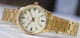 Годинник Casio LTP-V005G-9AUDF - зображення 3