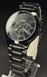 Часы Casio MTP-V300B-1A - изображение 2
