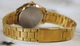 Годинник Casio LTP-V005G-9AUDF - зображення 4