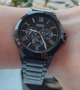 Часы Casio MTP-V300B-1A - изображение 7