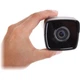 Камера видеонаблюдения Hikvision DS-2CD1021-I(F) (2.8) - изображение 5