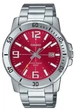 Часы Casio MTP-VD01D-4B - изображение 1