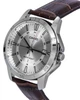 Годинник Casio MTP-V004L-7C - зображення 3