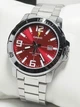 Часы Casio MTP-VD01D-4B - изображение 3