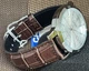 Годинник Casio MTP-V004L-7C - зображення 4