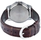 Годинник Casio MTP-V004L-7C - зображення 5