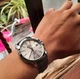 Годинник Casio MTP-V004L-7C - зображення 6