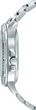 Годинник Casio MTP-VD01D-1C - зображення 4