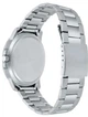Годинник Casio MTP-VD01D-1C - зображення 5