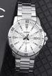 Годинник Casio MTP-VD01D-7C - зображення 4
