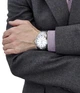 Годинник Casio MTP-VD01D-7C - зображення 6