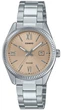 Годинник Casio LTP-1302DD-4A2 - зображення 1