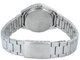 Годинник Casio LTP-1302DD-4A2 - зображення 5