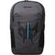 Рюкзак для ноутбука Acer 15.6" Predator Urban (GP.BAG11.027) - изображение 1
