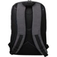 Рюкзак для ноутбука Acer 15.6" Predator Urban (GP.BAG11.027) - изображение 3