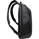 Рюкзак для ноутбука Acer 15.6" Predator Urban (GP.BAG11.027) - изображение 12