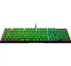 Игровая клавиатура Razer BlackWidow V4 X Minecraft Edition (RZ03-04704100-R3M1) - изображение 2