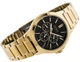 Годинник Casio MTP-V300G-1AUDF - зображення 2