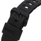 Годинник Casio MCW-200H-1AVDF - зображення 3