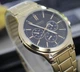 Годинник Casio MTP-V300G-1AUDF - зображення 3