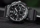 Годинник Casio MCW-200H-1AVDF - зображення 4