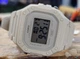 Часы Casio W-218HC-8AVEF - изображение 3