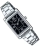 Часы Casio LTP-1234DD-1ADF - изображение 2