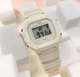 Часы Casio W-218HC-8AVEF - изображение 5
