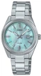 Часы Casio LTP-1302DS-2A - изображение 1
