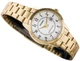 Часы Casio LTP-V004G-7BUDF - изображение 2
