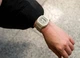 Женские часы CASIO W-218HC-8AVEF - изображение 5