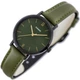 Часы Casio LTP-VT02BL-3A - изображение 2