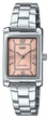Часы Casio LTP-1234DD-4A - изображение 1