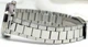 Часы Casio LTP-1302DS-4A - изображение 3
