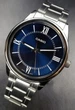Часы Casio MTP-V005D-2B5 - изображение 2