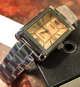 Часы Casio LTP-1234DD-4A - изображение 4